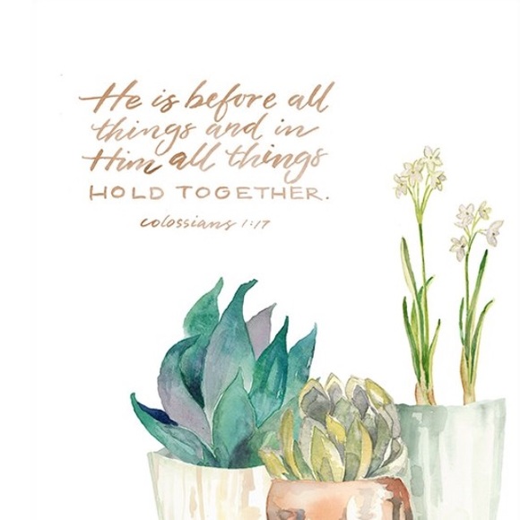 Meet your Posher, Yvonne - Picture 1 of 1